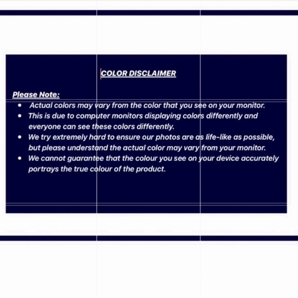 Baby’s First Christmas Photo Picture Frame Santa Christmas Tree Red Multicolor - Picture 11 of 11